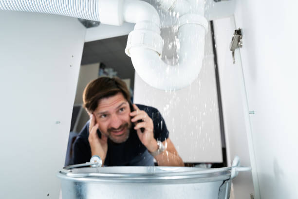 Best Affordable Plumber Near Me  in Gastonia, NC