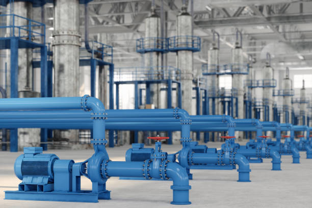 Best Pipe Repair Near Me  in Gastonia, NC