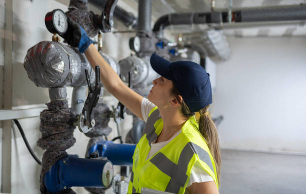 Best Sprinkler Systems  in Gastonia, NC